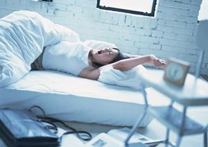 弁天インテリアは家具の通販サイトです