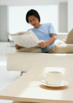 必要なくなったものは家具買取を利用する