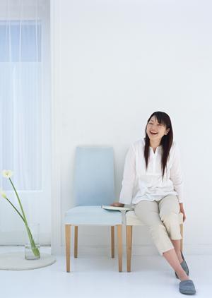 多彩な商品から選べるカリモクのテレビボード