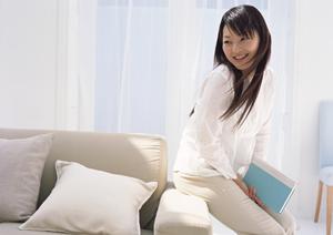 デザイナーズ家具買取を依頼する流れ