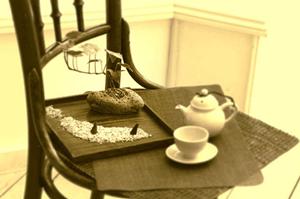 汚れやすい風呂ドアの交換をするなら