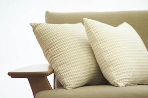 出張対応の他に駅近店舗での絵画買取も可能なお店