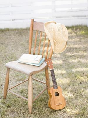 低価格でオシャレな家具を探しているのなら