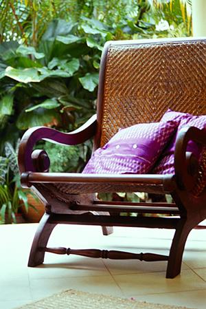 東京で家具修理を依頼するなら必見！プロ技術で家具を新品同様に復元する方法