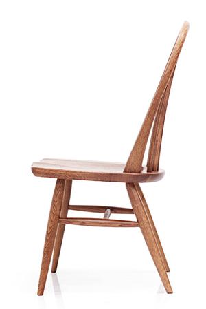 中古家具を買うときにはCOLTが便利