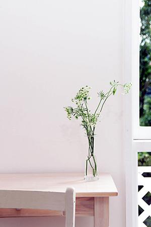 インプラスの価格帯を解説します