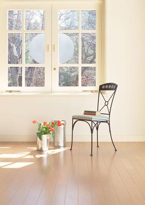 老舗で美術品査定をしているお店について