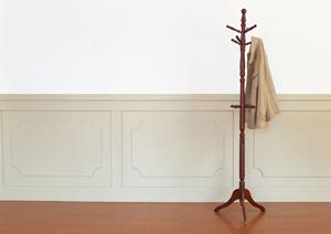 東京の便利なデザイナーズ家具買取