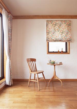 ブライダルリングからファッションジュエリーまで