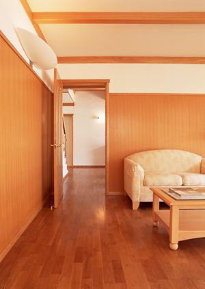 東京で見つける理想の家具！オーダーメイドからサステナブルデザインまでの全ガイド