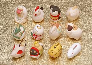 大阪HDCショールーム｜タカラスタンダードの最新設備と体験できるショールーム情報