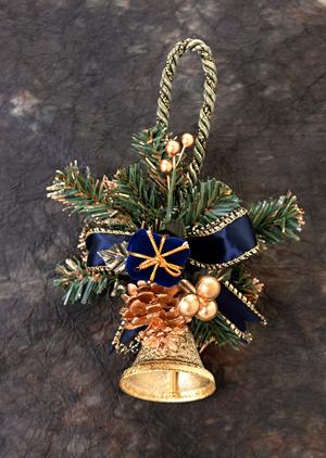 オーダーマットレスの注文をお考えなら