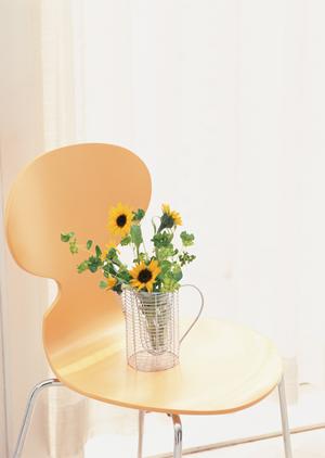 プレゼントにおすすめの壁掛け時計