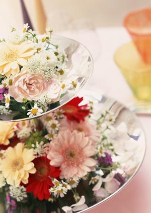 福岡市博多区にあるタカラスタンダード福岡ショールームの魅力と店舗詳細