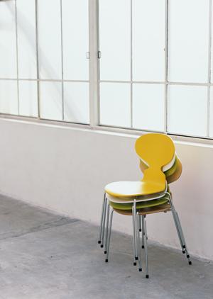 玄関の交換などコスパよく品質良く