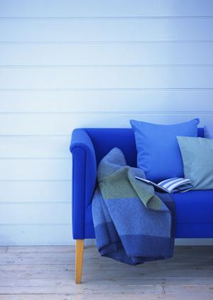 神奈川県横浜エリア最大規模！タカラスタンダード横浜ショールームの魅力とアクセスガイド