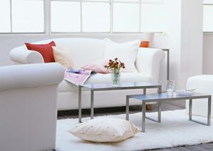 パリのフランス家具ならこちらのお店