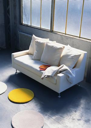 東京で選ばれる家具修理サービスの最新事情2025年完全ガイド