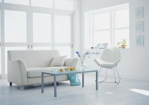 東京でカッシーナ家具の買取会社について