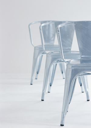 【千葉市稲毛区山王町】タカラスタンダード千葉ショールームの魅力とアクセスガイド