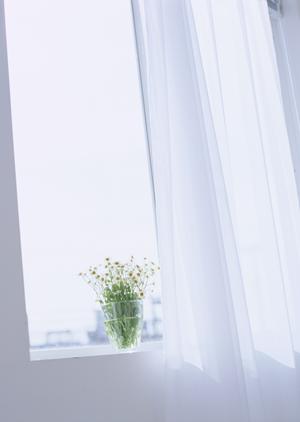 リビングのインテリア照明について