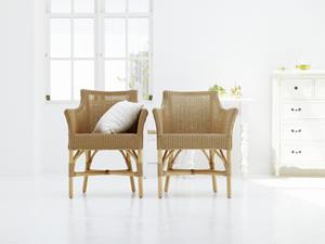 北海道札幌市白石区にあるタカラスタンダード札幌ショールームの完全ガイド